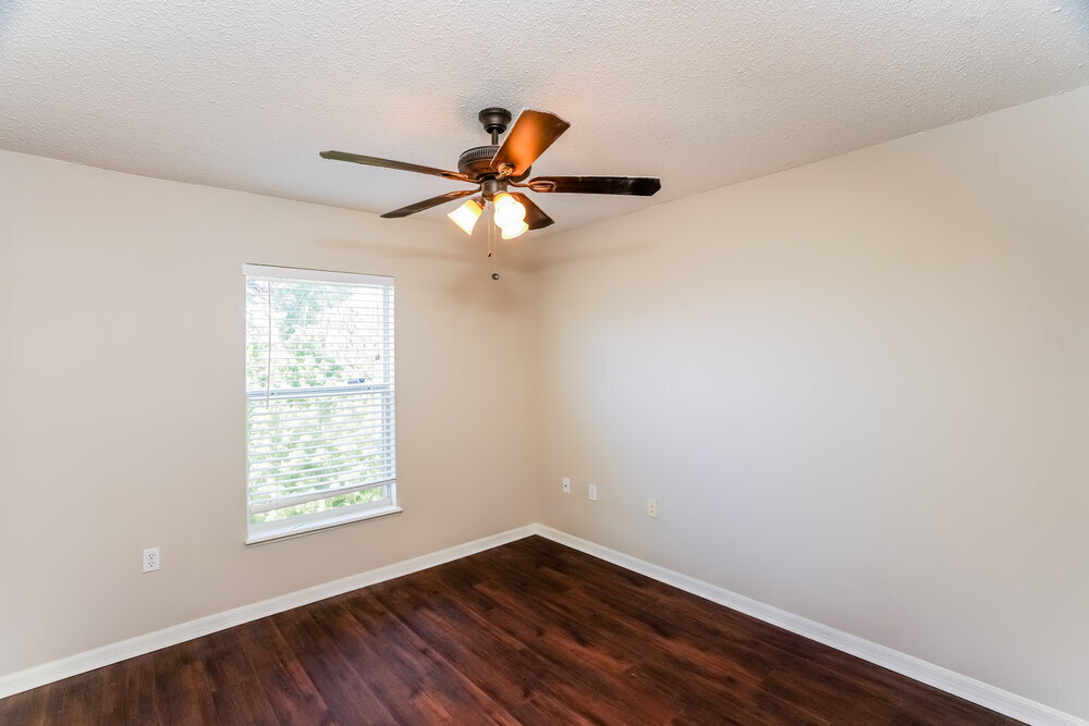 Building Photo - 1707 Alhambra Crest Dr