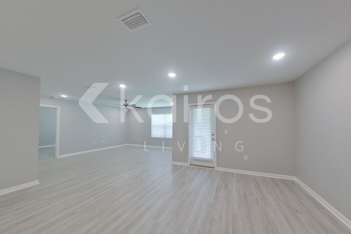 Building Photo - 4804 Malay Cir