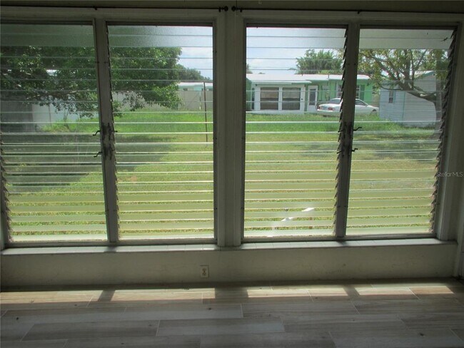 Building Photo - 22147 Bahama Ave