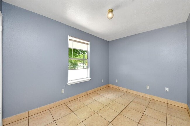 Building Photo - 13710 Brownsville St
