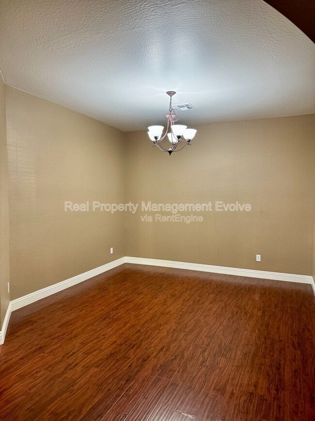 Building Photo - 9156 W Mine Trail