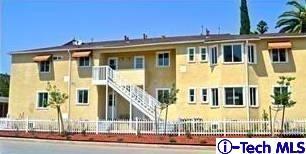 Building Photo - 1251 Lincoln Ave