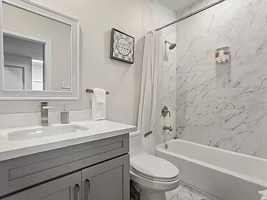 Building Photo - 1300 St Bernard Ave