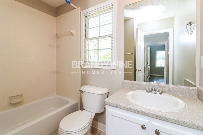 Building Photo - 204 Bonnie Sue Dr
