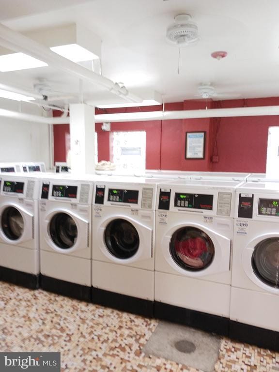 Building Photo - 2500 Q St NW