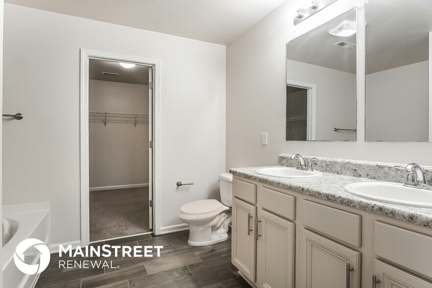 Building Photo - 224 Polo Field Way