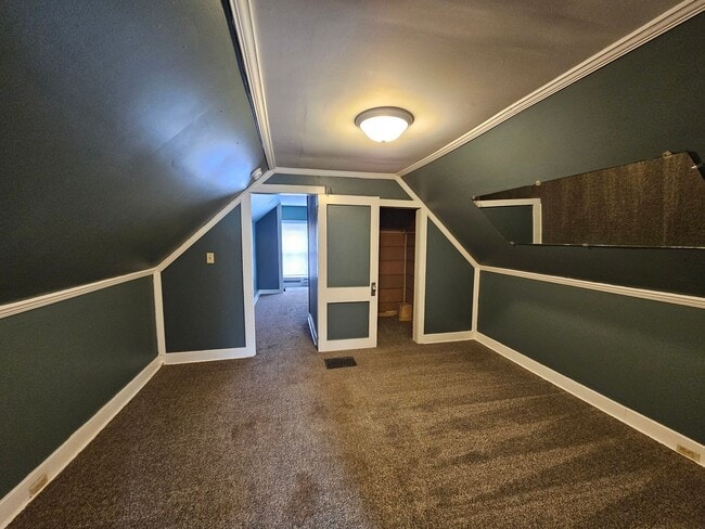 Building Photo - 2 Bedroom Home for Rent