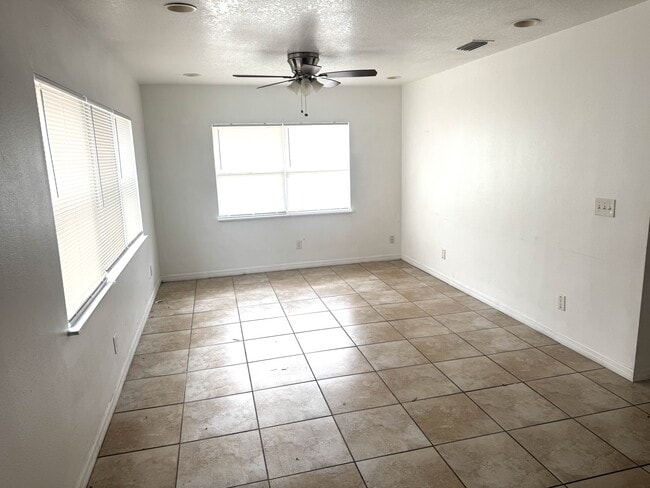 Building Photo - 4435 Perch St