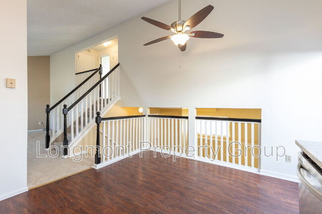 Building Photo - 2165 Hackberry Cir