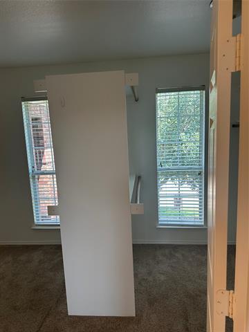 Building Photo - 2347 Shackleford Tr