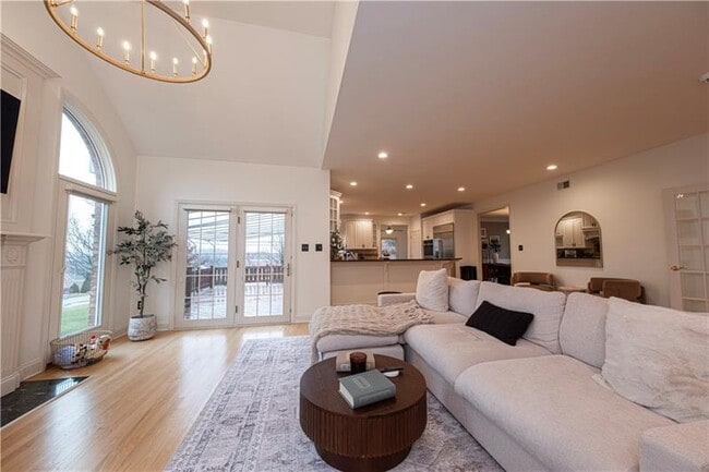 Building Photo - 1006 Sheriff's Ct