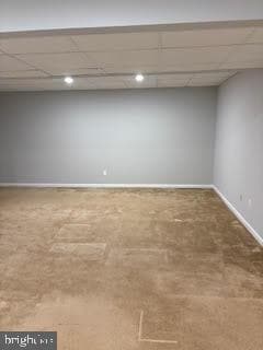 Building Photo - 4908 Tall Cedar Ct