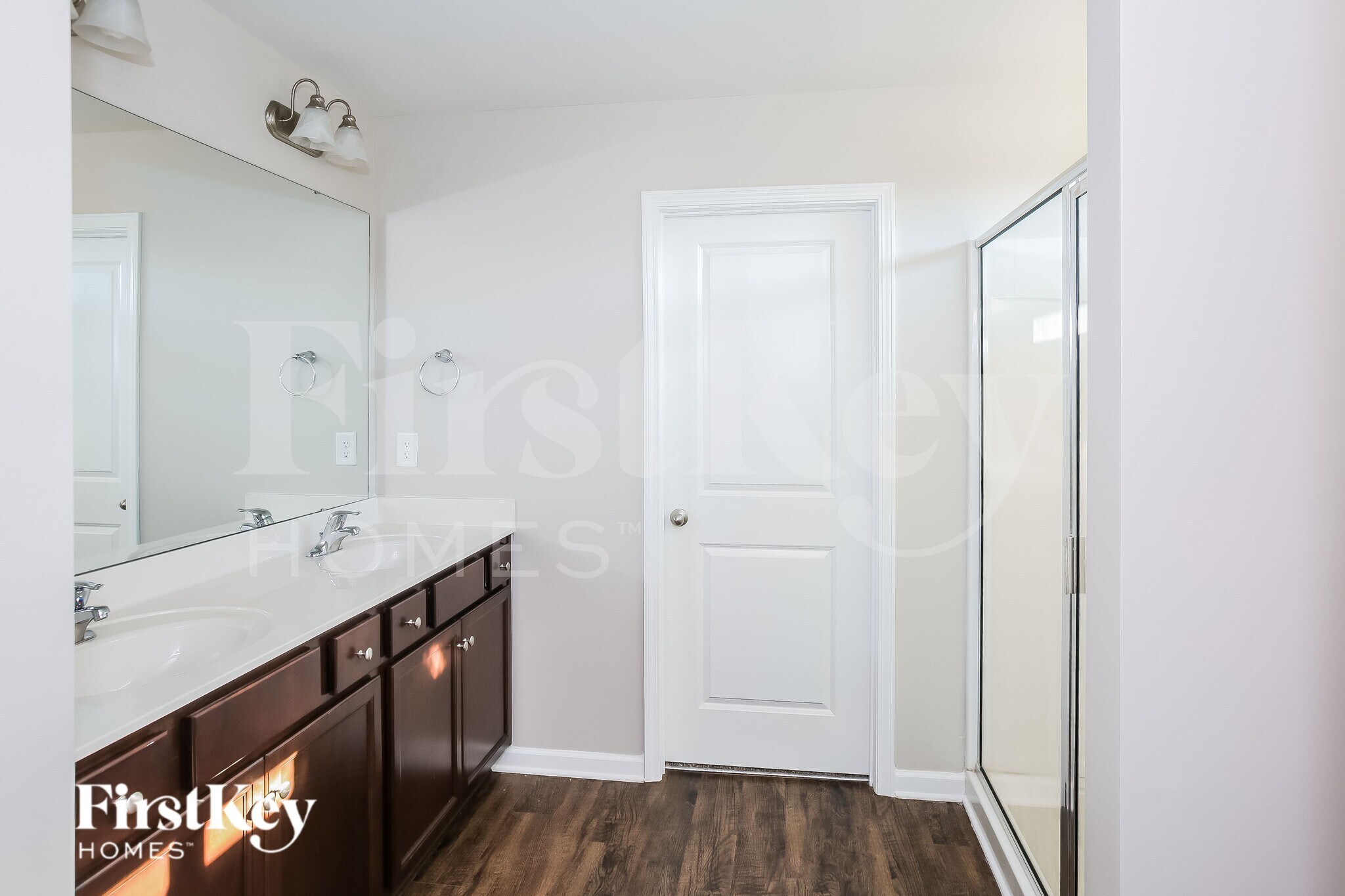 Building Photo - 7318 Brawley Wood Ct