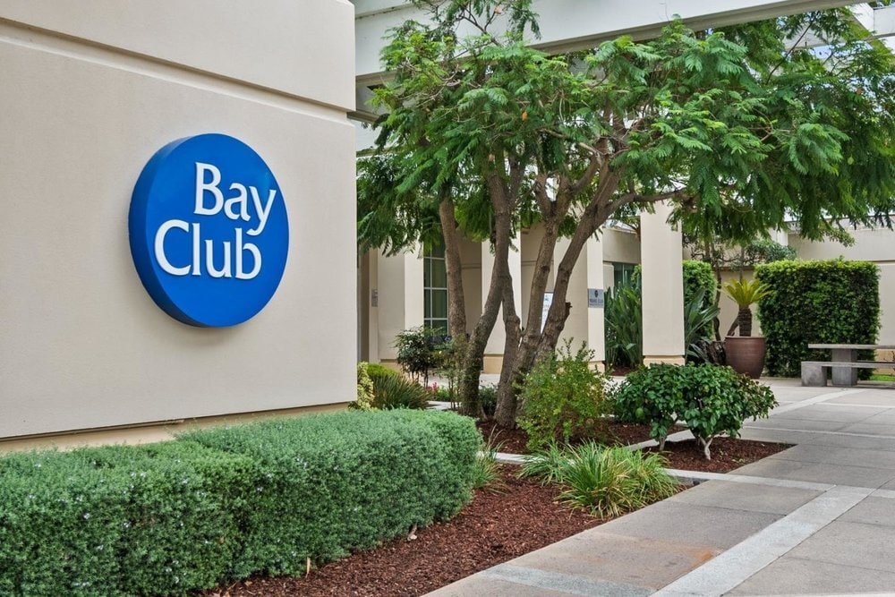 Within walking distance. - 86 Pelican Ln