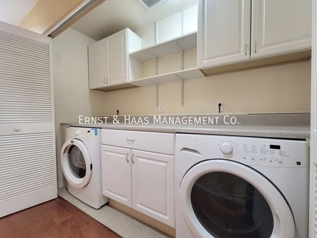 Building Photo - 22419 Grace Ave