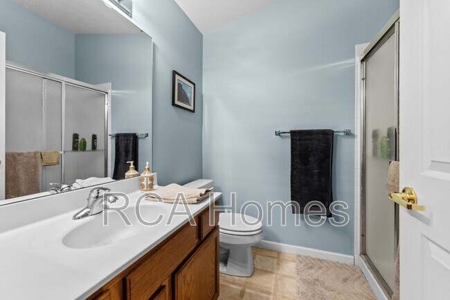 Building Photo - 8921 Hunters Creek Dr