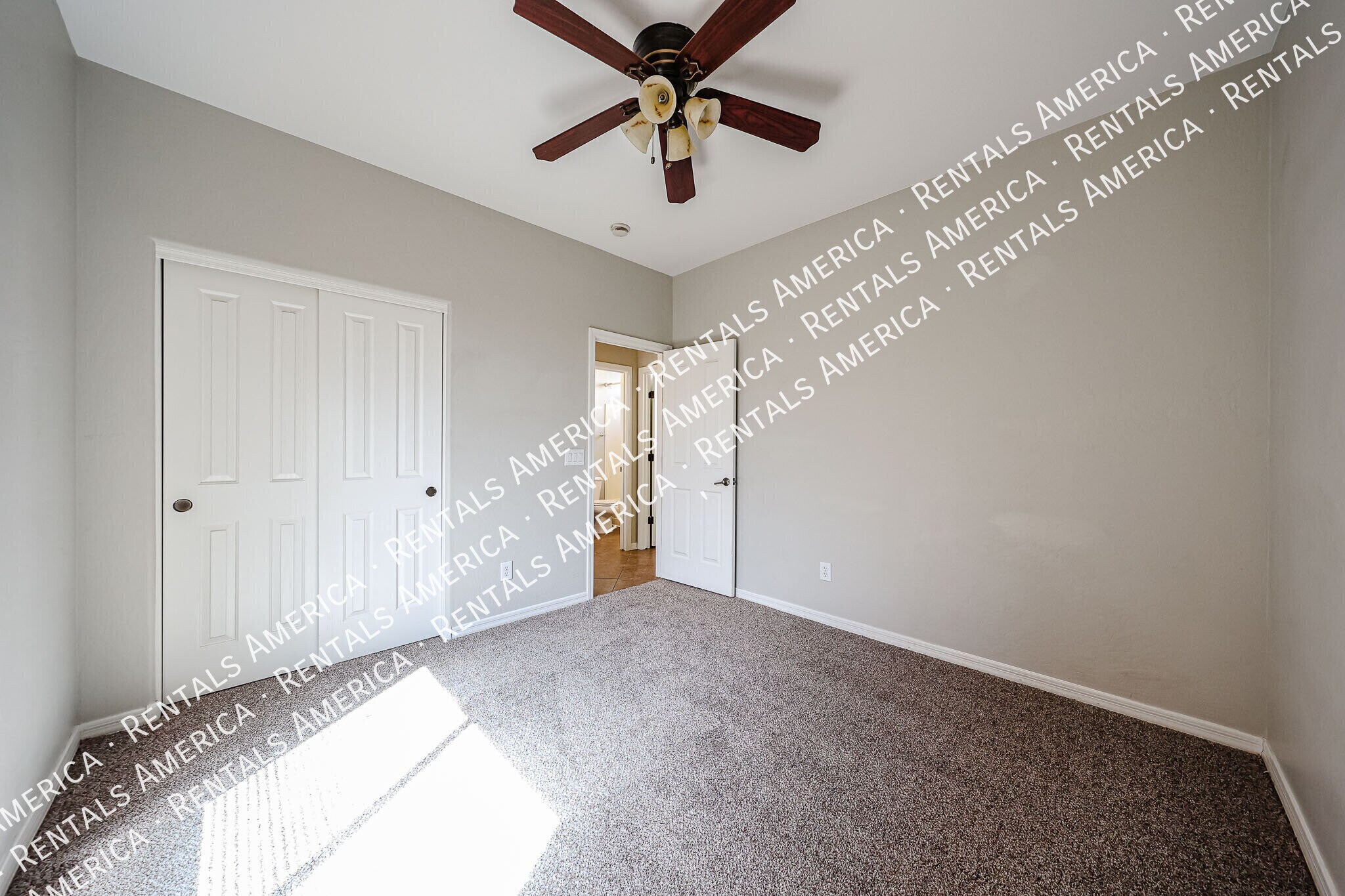 Building Photo - 3746 S Star Canyon Dr