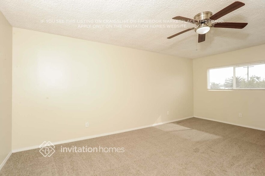 Building Photo - 1118 S Exmoor Ave