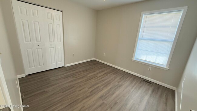 Building Photo - 1117 Louis Coleman Jr Drive