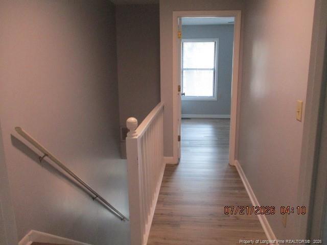 Building Photo - 1184 Windham Ct