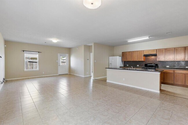 Building Photo - 10903 Woodwind Shadows Dr