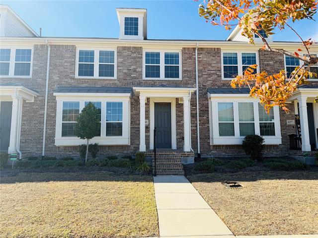 Building Photo - 11261 Lost Maples Trl