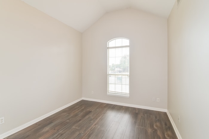 Building Photo - 212 Millridge Dr