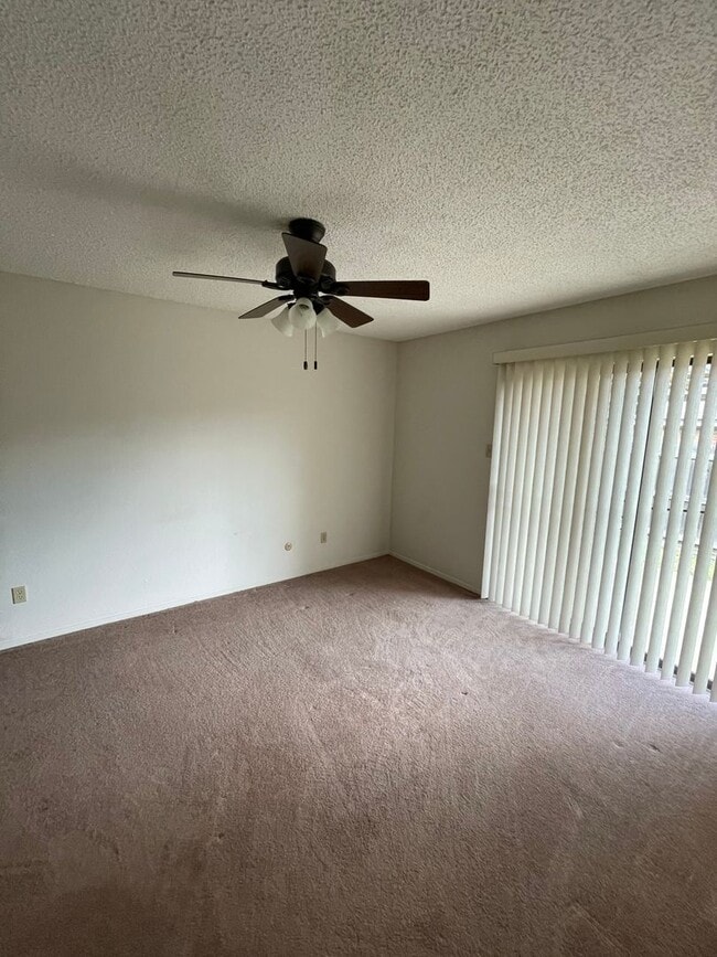 Building Photo - Sunset Heights, Near I-30 and Hulen Street 76107