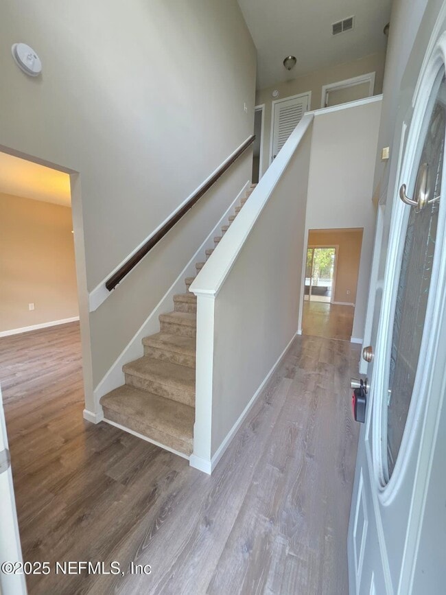 Building Photo - 440 S Aberdeenshire Dr