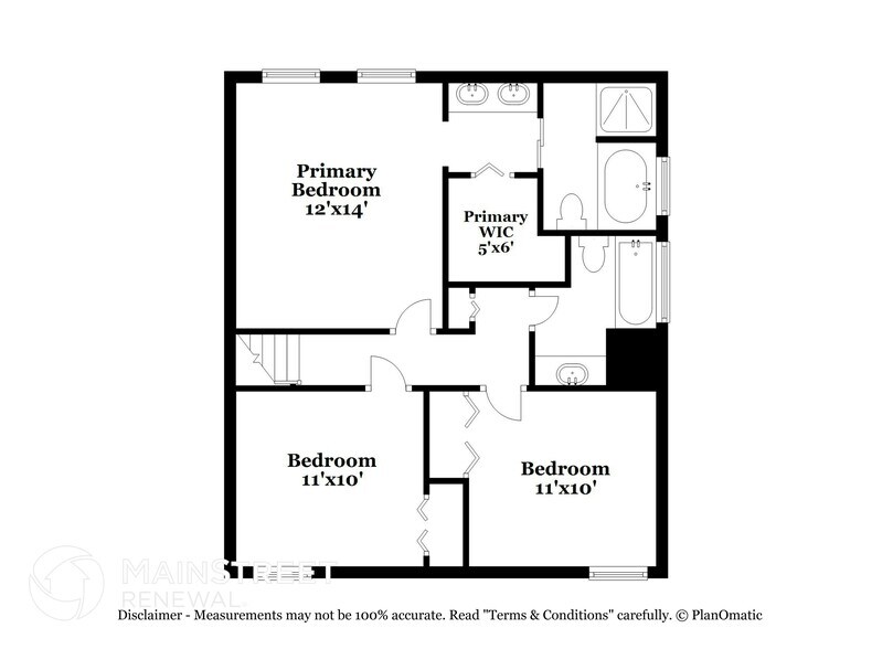 Building Photo - 10729 Satinwood Cir