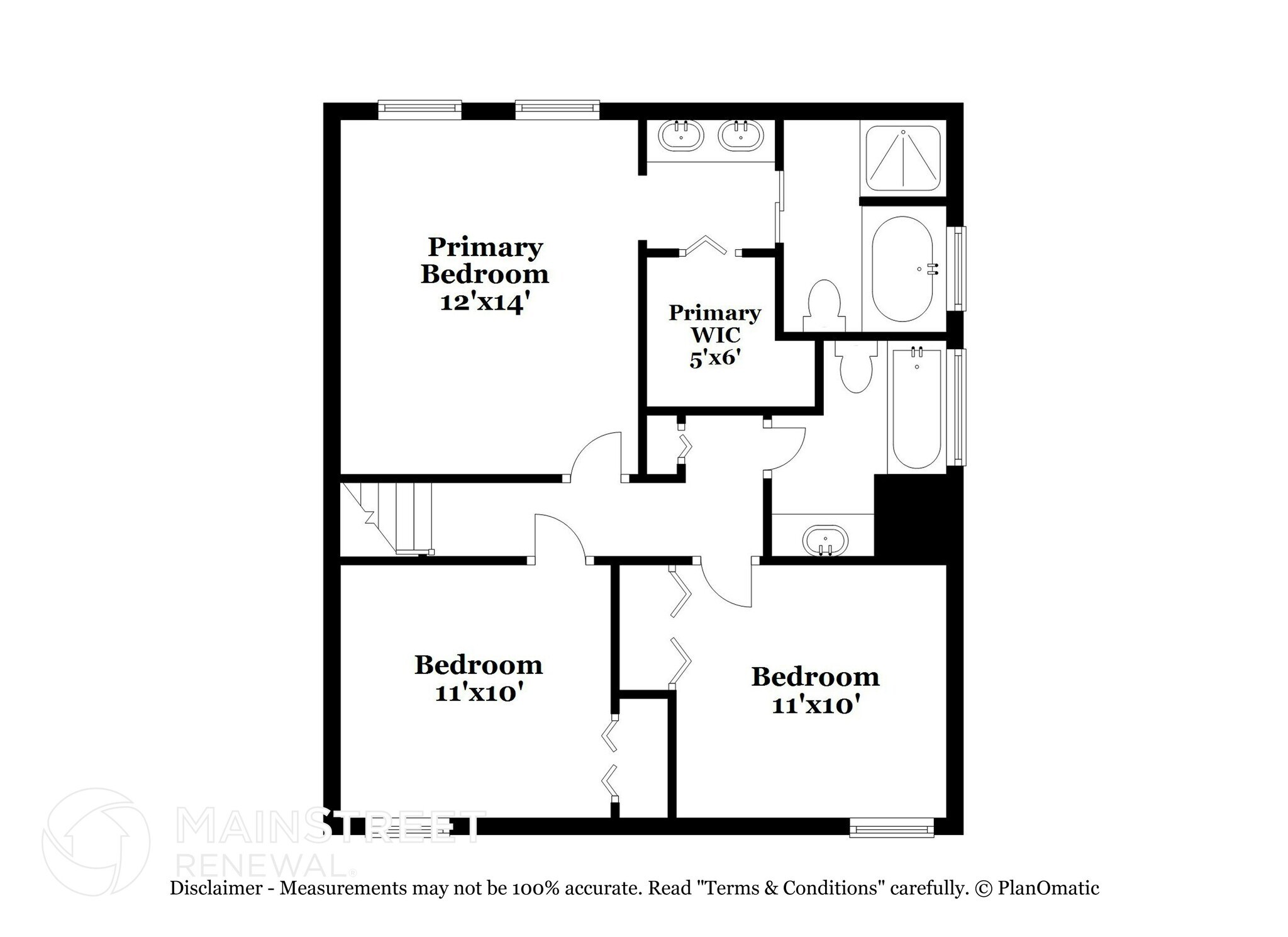 Building Photo - 10729 Satinwood Cir