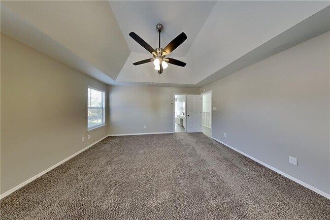 Building Photo - 110 Pine Rise Ct