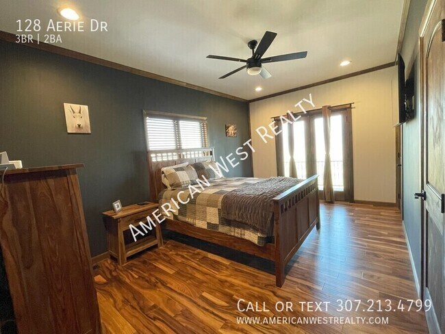 Building Photo - 128 Aerie Dr