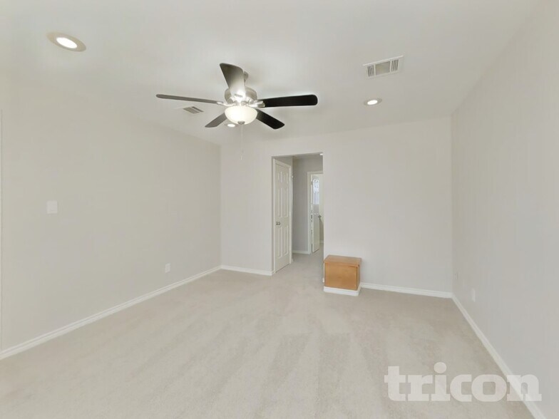 Building Photo - 17711 Wake Ct