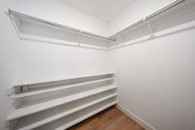 Building Photo - 25689 N 140th Ln