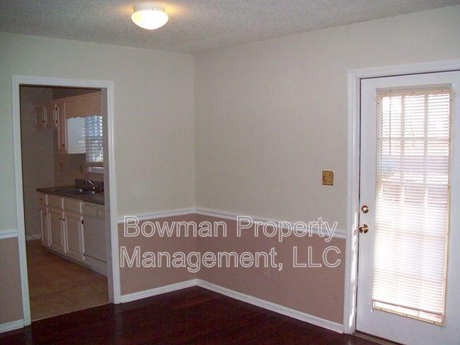 Building Photo - 125 Cardinal Creek Ln