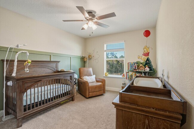 Building Photo - Beautiful Home