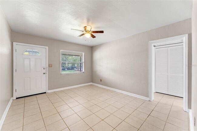 Building Photo - 1007 N Thornton Ave