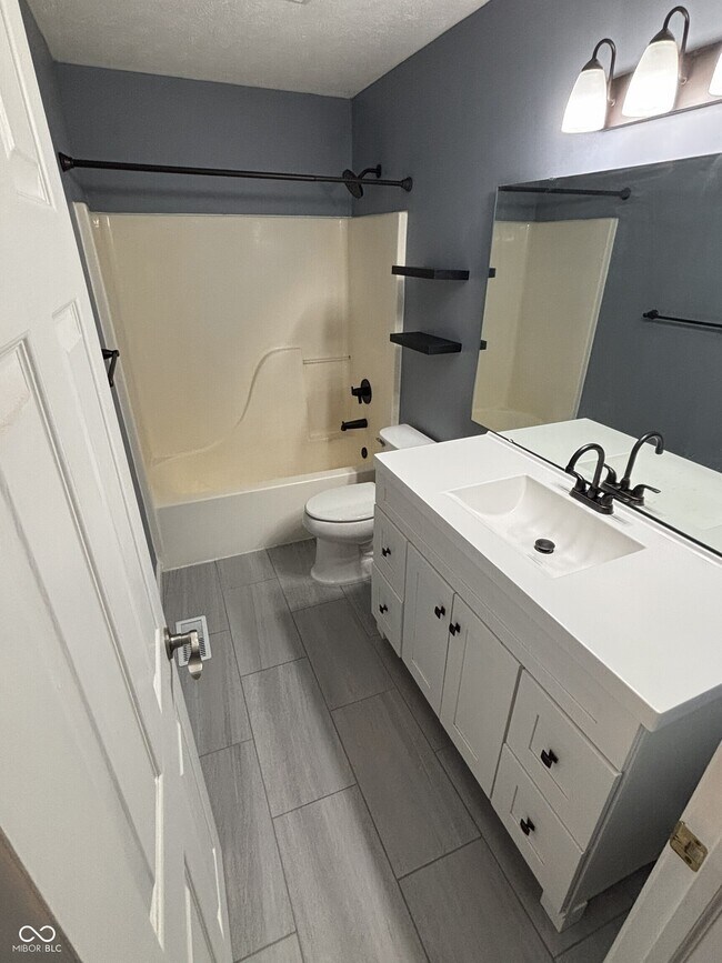 Building Photo - 11507 Spyglass Ridge Dr