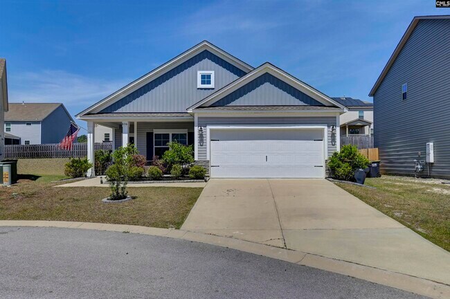 Building Photo - 836 Red Solstice Ct