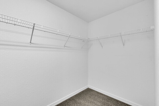 Building Photo - Large 4 Bedroom Rental!