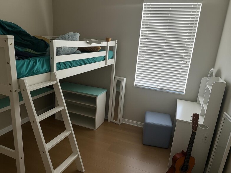 Building Photo - 1106 Fennel Green Dr