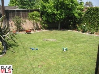 Building Photo - 7551 Westlawn Ave