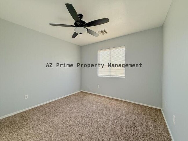 Building Photo - 6544 S Meadow Fescue Dr