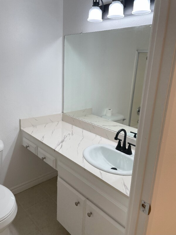 Building Photo - 7962 Arly Ct