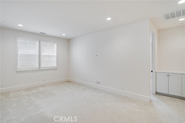 Building Photo - 214 Parkwood