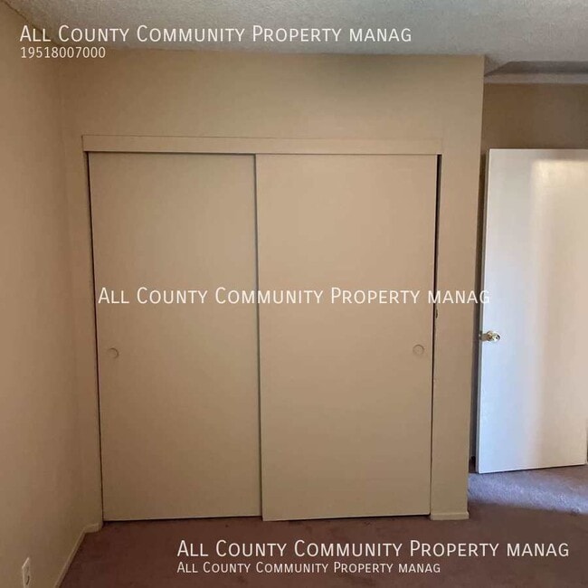 Building Photo - 73856 Sunnyvale Dr