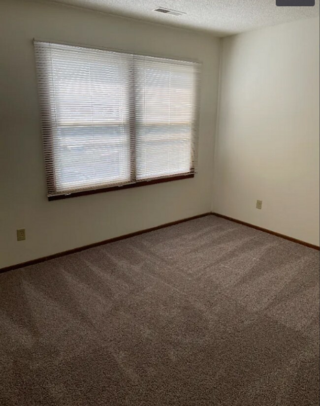 Interior Photo - Bloomington 79 Townhomes