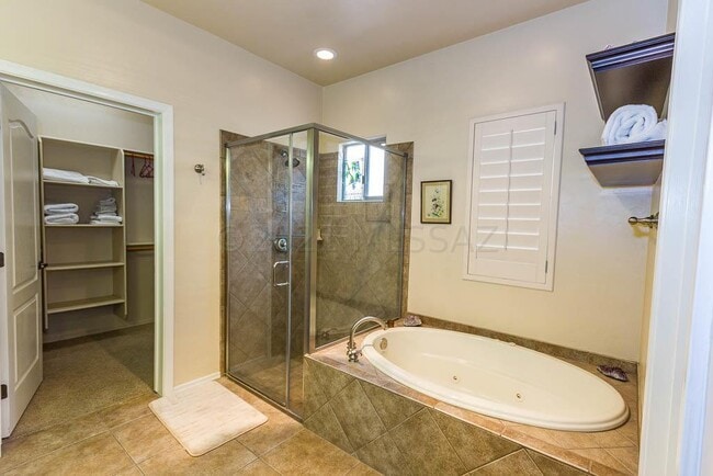 Building Photo - 4402 W Cloud Ranch Pl