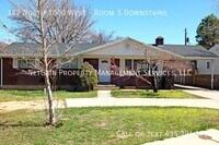 Building Photo - 142 N 1000 W